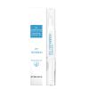 Pet Toothbrush Pen - Dog & Cat Oral Care view 1