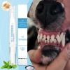 Pet Toothbrush Pen - Dog & Cat Oral Care view 2