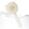 Sleek Brush for Cats - Cat Comb with Release Button view 1