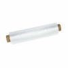 VEPATIM 4 Rolls Plastic Wrap, PE, 29 cm x 300 m, 9 µm view 1