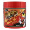 Suavecito x Cheetos Flamin' Hot Pomade Limited Edition 113 ml view 1