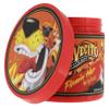 Suavecito x Cheetos Flamin' Hot Pomade Limited Edition 113 ml view 3