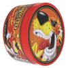 Suavecito x Cheetos Flamin' Hot Pomade Limited Edition 113 ml view 4