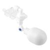 Haofy Automatic Water-Filling System with Adjustable Float Valve for Outdoor Fountains view 2