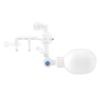 Haofy Automatic Water-Filling System with Adjustable Float Valve for Outdoor Fountains view 3