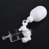 Haofy Automatic Water-Filling System with Adjustable Float Valve for Outdoor Fountains view 4