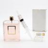 5/10/20 Plastic Syringes for Perfume Refilling and Quantitative Dispensing view 2