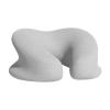 Face-Down Headrest Cushion for Spa and Massage view 1