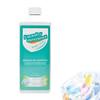 JUFKGBAR Oxygen Bleach Cleaning Solution, 500 ml view 1