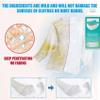JUFKGBAR Oxygen Bleach Cleaning Solution, 500 ml view 4