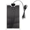 Xreuctop Reptile Heating Mat, 14W Adjustable view 1
