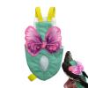 Parrot Diaper Flight Suit for Birds view 1