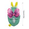 Parrot Diaper Flight Suit for Birds view 4