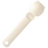 Cat Treat Squeeze Spoon and Dispenser view 1