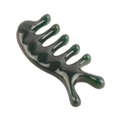 Scalp Massage Comb