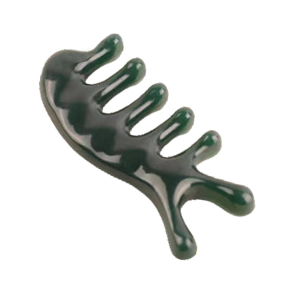 Scalp Massage Comb