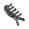 Scalp Massage Comb view 1