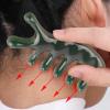 Scalp Massage Comb view 3