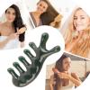 Scalp Massage Comb view 4