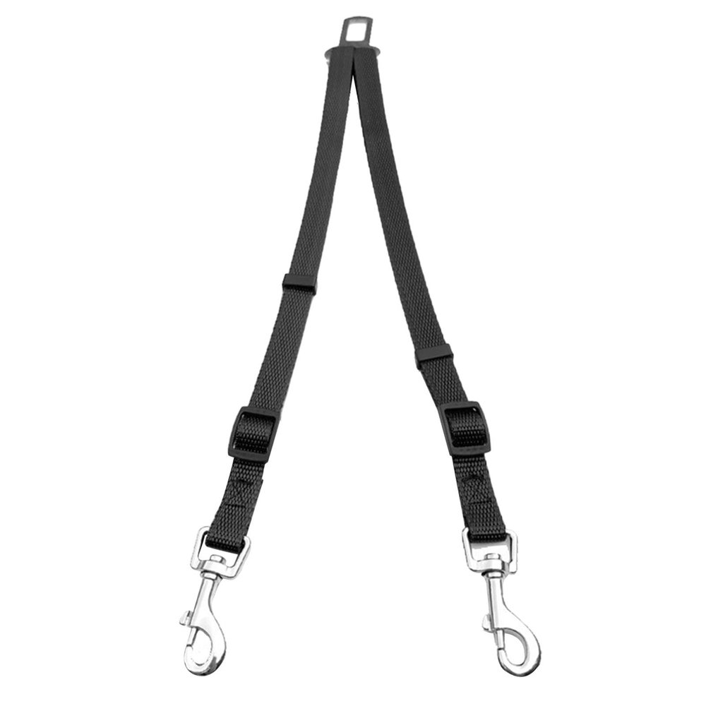 Dog Safety Belt
