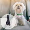 Dog Safety Belt view 2