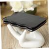 FRCOLOR 2-Piece Facial and Body Gua Sha Massage Boards view 2