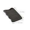 FRCOLOR 2-Piece Facial and Body Gua Sha Massage Boards view 3