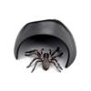 Plastic Reptile Cave Hideout for Small Pets view 3