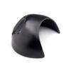 Plastic Reptile Cave Hideout for Small Pets view 4