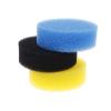Hyuwdai External Canister Filter for Aquariums, Pre-Filter Sponge, 603 602B (HW-602-602B) view 1