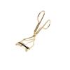 Gold-Tone Metal Handle Eyelash Curler view 1