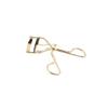 Gold-Tone Metal Handle Eyelash Curler view 2