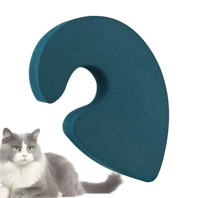 Portable Pet Hair Remover Sponge