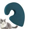 Portable Pet Hair Remover Sponge view 1