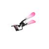 Red Gradient Handle Eyelash Curler view 1