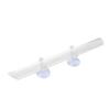 BESPORTBLE Acrylic Shrimp Feeding Tube view 1