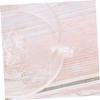 BESPORTBLE Acrylic Shrimp Feeding Tube view 3