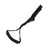 FRCOLOR Vehicle Standing Aid with Pull-Up Handle view 1