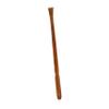 Retractable Sandalwood Back Scratcher, Brown, 1 Piece view 1
