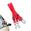 itrimaka Dog Safety Belt for Car view 1