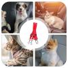 itrimaka Dog Safety Belt for Car view 3