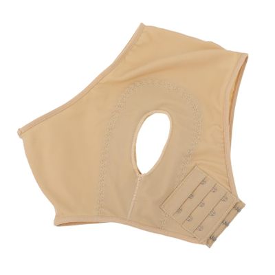 FRCOLOR V-Shaped Ice Silk Face Mask for Women, Skin-Friendly Chin-Lifting Strap