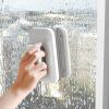Strong Magnetic Double-Sided Window Cleaner for 3–10 mm Glass view 2