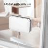 Strong Magnetic Double-Sided Window Cleaner for 3–10 mm Glass view 3