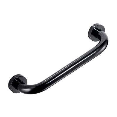 Healeved Aluminum Bathtub Grab Bar