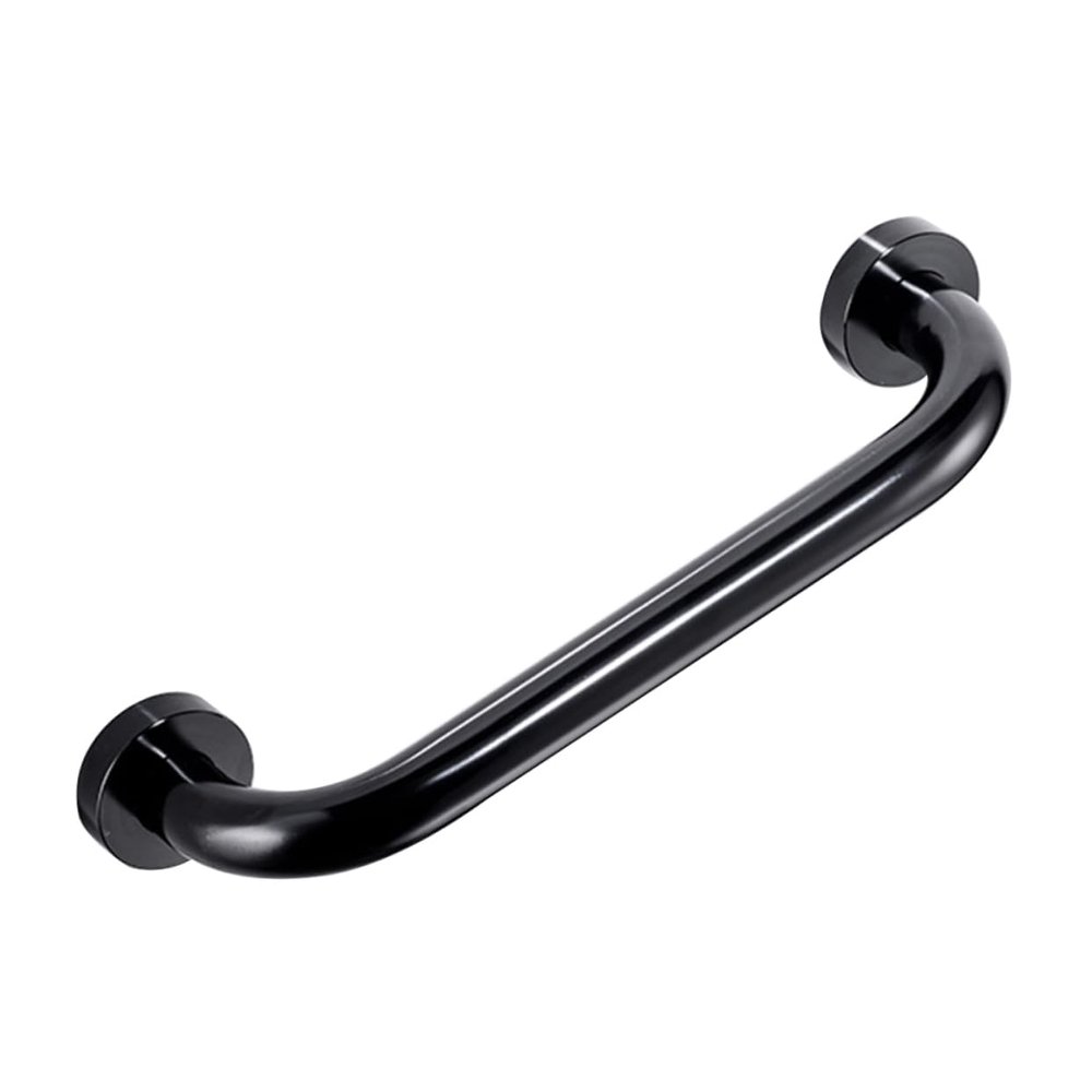 Healeved Aluminum Bathtub Grab Bar