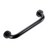 Healeved Aluminum Bathtub Grab Bar view 1