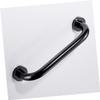 Healeved Aluminum Bathtub Grab Bar view 3