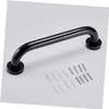 Healeved Aluminum Bathtub Grab Bar view 4