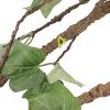 Reptile Vine Garland with Suction Cups for Terrariums view 4